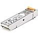 SFP1GBX10DES Modulo Ricetrasmettitore SFP, Compatibile con Dell EMC SFP-1G-BX10-D, 1000 Base-BX10 a Valle SFP1GBX10DES - Foto miniatura 4