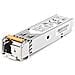 SFP1GBX10DES Modulo Ricetrasmettitore SFP, Compatibile con Dell EMC SFP-1G-BX10-D, 1000 Base-BX10 a Valle SFP1GBX10DES - Foto miniatura 1