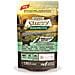 Grain Free Puppy 150 Gr Vitello - Foto miniatura 1