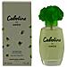 Gres Cabotine Eau De Toilette Spray 30ml - Foto miniatura 5