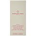 Gres Cabotine Eau De Toilette Spray 30ml - Foto miniatura 2