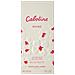 Gres Cabotine Eau De Toilette Spray 30ml - Foto miniatura 4