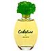 Gres Cabotine Eau De Toilette Spray 30ml - Foto miniatura 1