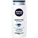Shower Gel Sensitive - Foto miniatura 1