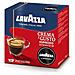 Capsule Caffè Espresso Compatibili Crema e Gusto 8889 36 Pz - Foto miniatura 1