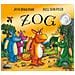Julia Donaldson - Zog - Foto miniatura 1