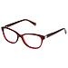 Montatura Per Occhiali Donna Vlw9245307fq - Foto miniatura 1
