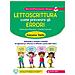 Claudio Gorrieri - Lettoscrittura: come prevenire gli errori. Insegnare a leggere e scrivere. Un approccio per affrontare le difficoltà a partire dalla classe I - Foto miniatura 2