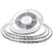 V-tac Vt-2835 Striscia 1200led 24v Smd2835 10m Bianco Naturale 4000k Waterproof Ip65 - Sku 2626 - Foto miniatura 1