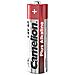 11104006 plus Batterie Alcaline Lr06, Mignon, Aa, 40er Rosso / oro - Foto miniatura 2