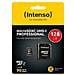 Micro Sd Con Adattatore 128gb Uhs - Foto miniatura 3