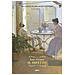 Kate Chopin - Il Difetto - Foto miniatura 1