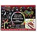 Melissa & Doug 15981 Set Per Scratch Art, Combo - Foto miniatura 1
