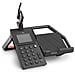 Elara 60 Ws (elara 60 Ws For Voyager 5200 - W / Voyager 5200 Headset Row In)  - Foto miniatura 1