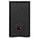 Speaker Sv-013233 Nero - Foto miniatura 2