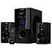 Speaker Sv-013233 Nero - Foto miniatura 1