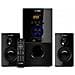 Speaker Sv-013233 Nero - Foto miniatura 3