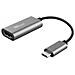 Dalyx Usb-c Hdmi Adapter - Foto miniatura 1