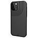 Anchor custodia per cellulare 17 cm (6.7"") Cover Nero per iPhone 12 Mini - Foto miniatura 3