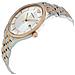 Orologio Da Uomo Ar11044 Lambda + Scatola - In Ordine - Foto miniatura 2