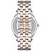 Orologio Da Uomo Ar11044 Lambda + Scatola - In Ordine - Foto miniatura 3