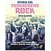 Mike Barnes - Storia del Progressive Rock. Origini e leggende della musica inglese anni Settanta - Foto miniatura 1