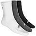 Crew Socksmulticolorxl (4749 Eu) Unisexadulto - Foto miniatura 1