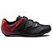 Northwave Core 2 Scarpe Mtb Eur 46 - Foto miniatura 1
