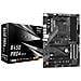 Scheda Madre B450 Pro4 R2.0 Socket AM4 Chipset B450 ATX - Foto miniatura 1