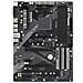 Scheda Madre B450 Pro4 R2.0 Socket AM4 Chipset B450 ATX - Foto miniatura 2