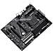 Scheda Madre B450 Pro4 R2.0 Socket AM4 Chipset B450 ATX - Foto miniatura 3