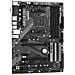 Scheda Madre B450 Pro4 R2.0 Socket AM4 Chipset B450 ATX - Foto miniatura 4