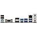 Scheda Madre B450 Pro4 R2.0 Socket AM4 Chipset B450 ATX - Foto miniatura 5