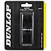 Tour Pro Grip Racchetta - Foto miniatura 1