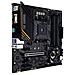 Scheda Madre Tuf Gaming B550M-E Socket AM4 Chipset B550 ATX - Foto miniatura 2