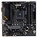 Scheda Madre Tuf Gaming B550M-E Socket AM4 Chipset B550 ATX - Foto miniatura 3