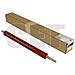Lower Sleeved Roller Taskalfa 4002,5002,6002 3552,5052,6052 - Foto miniatura 1
