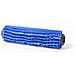 Spazzola Attiva In Pvc Blu Per Robot S50 E S100 - 9995546-assy - Foto miniatura 1