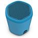 Altoparlante Hive2o Blu Ip67 Multiparing - Foto miniatura 4