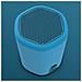 Altoparlante Hive2o Blu Ip67 Multiparing - Foto miniatura 3