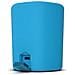 Altoparlante Hive2o Blu Ip67 Multiparing - Foto miniatura 5
