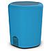 Altoparlante Hive2o Blu Ip67 Multiparing - Foto miniatura 12