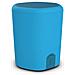 Altoparlante Hive2o Blu Ip67 Multiparing - Foto miniatura 13
