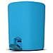 Altoparlante Hive2o Blu Ip67 Multiparing - Foto miniatura 14