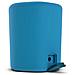 Altoparlante Hive2o Blu Ip67 Multiparing - Foto miniatura 15
