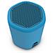 Altoparlante Hive2o Blu Ip67 Multiparing - Foto miniatura 16