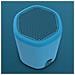 Altoparlante Hive2o Blu Ip67 Multiparing - Foto miniatura 9