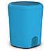 Altoparlante Hive2o Blu Ip67 Multiparing - Foto miniatura 7