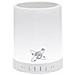 Manhattan 165259 Altoparlante Portatile Altoparlante Portatile Mono Bianco 3 W (sound Science Bluetooth Speaker - Micro - Foto miniatura 4