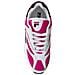 Scarpe Venom 94 Low Taglia 39 Codice 1010291-02l Bianco - Foto miniatura 3